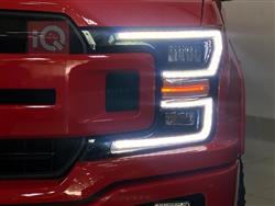 فۆرد F-150